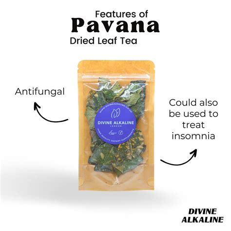 Pavana Herb Tea - Etsy Check out our pavana herb tea selection for the very best in unique or custom, handmade pieces from our shops. . Pavana herb tea